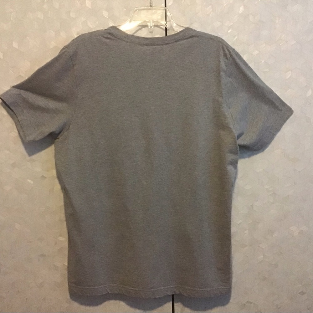One AUSTIN TEXAS MOODY CENTER TSHIRT IN XL size - Picture 5 of 5